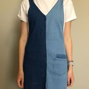 SOLD ON ANOTHER PLATFORM